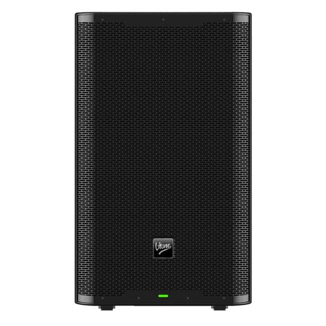 V-TONE OrionX 15 KOLUMNA GŁOŚNIKOWA AKTYWNA ESTRADOWA DSP 450W RMS BLUETOOTH TWS