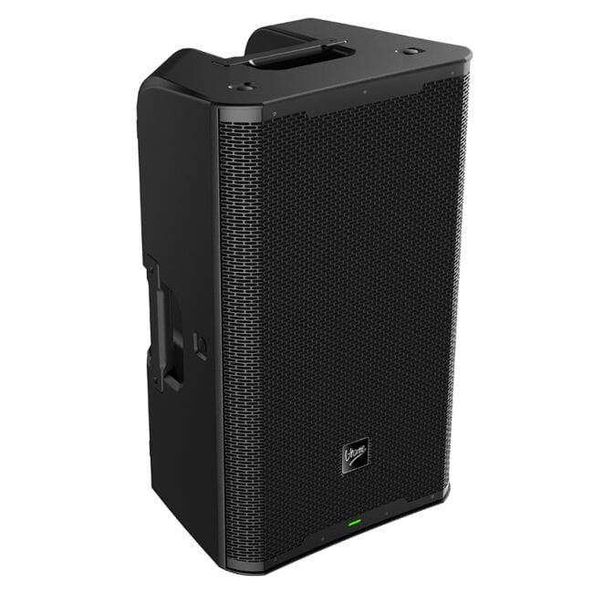 V-TONE OrionX 15 KOLUMNA GŁOŚNIKOWA AKTYWNA ESTRADOWA DSP 450W RMS BLUETOOTH TWS