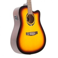 FLYCAT C100 TSB CEQ