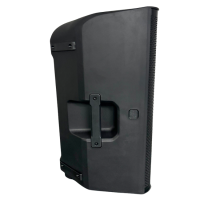 V-TONE OrionX 15 KOLUMNA GŁOŚNIKOWA AKTYWNA ESTRADOWA DSP 450W RMS BLUETOOTH TWS