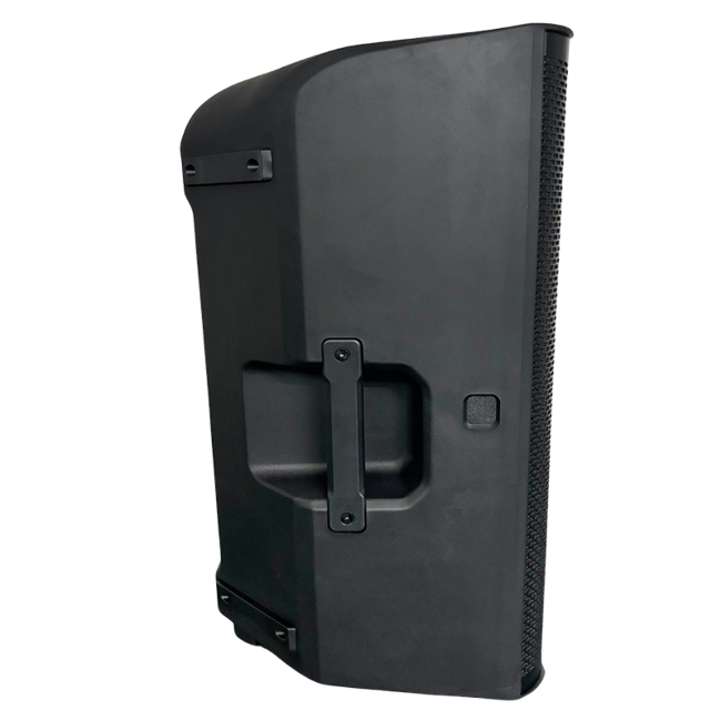 V-TONE OrionX 15 KOLUMNA GŁOŚNIKOWA AKTYWNA ESTRADOWA DSP 450W RMS BLUETOOTH TWS