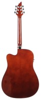 FLYCAT C100 TSB CEQ