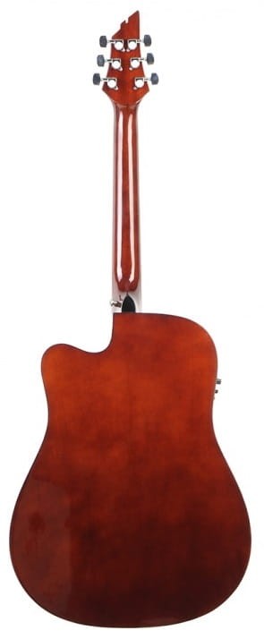 FLYCAT C100 TSB CEQ