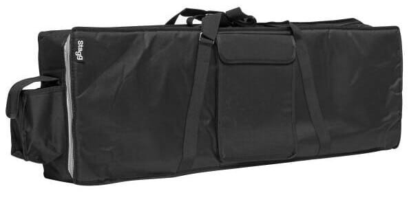 STAGG SK10-097 POKROWIEC NA KEYBOARD