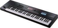 ROLAND JUNO-D6