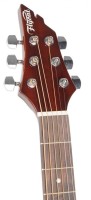 FLYCAT C100 TSB CEQ