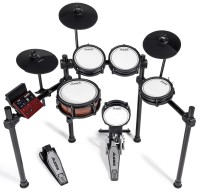 ALESIS NITRO PRO KIT PERKUSJA ELEKTRONICZA