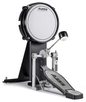 ALESIS NITRO PRO KIT PERKUSJA ELEKTRONICZA