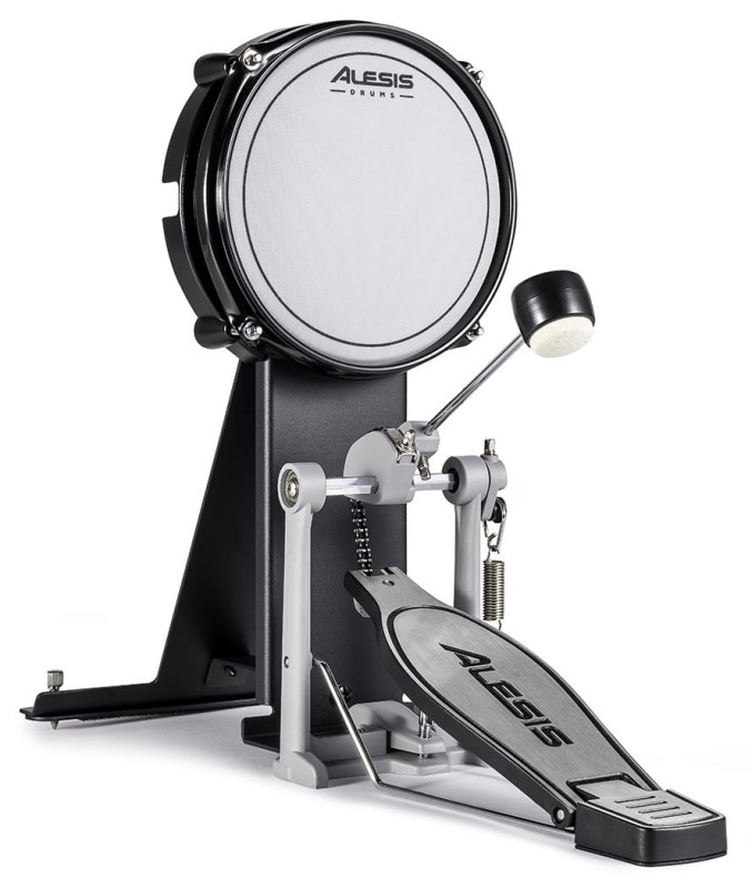 ALESIS NITRO PRO KIT PERKUSJA ELEKTRONICZA