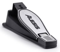 ALESIS NITRO PRO KIT PERKUSJA ELEKTRONICZA