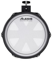 ALESIS NITRO PRO KIT PERKUSJA ELEKTRONICZA
