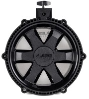 ALESIS NITRO PRO KIT PERKUSJA ELEKTRONICZA