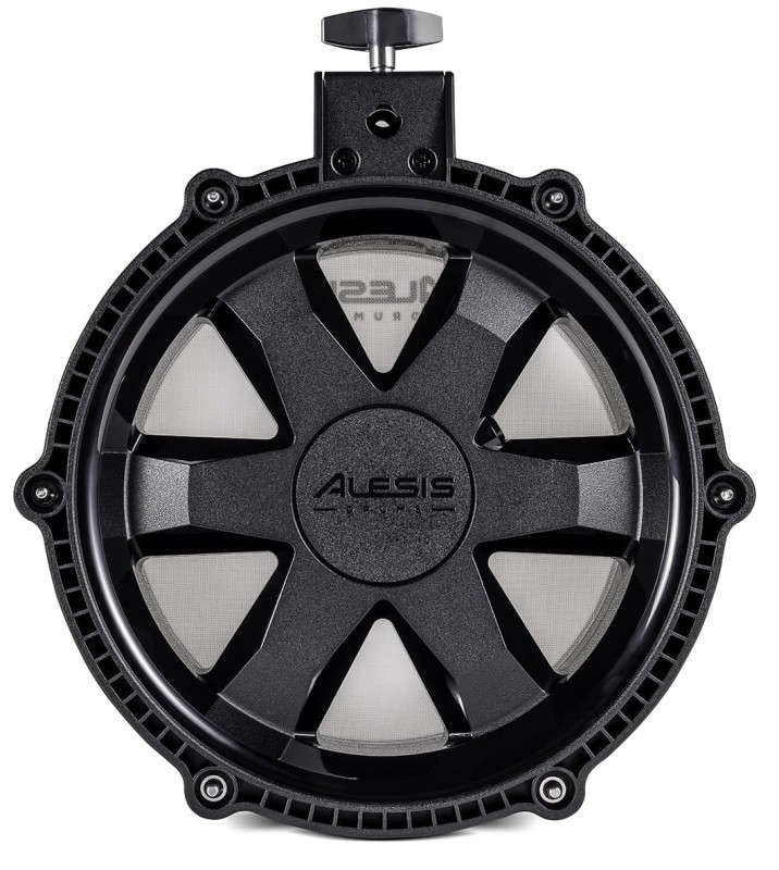 ALESIS NITRO PRO KIT PERKUSJA ELEKTRONICZA