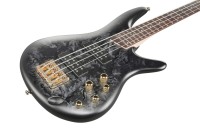 IBANEZ SR300EDX-BZM