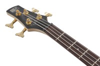 IBANEZ SR300EDX-BZM