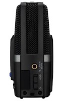 ZOOM H2essential
