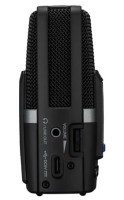 ZOOM H2essential