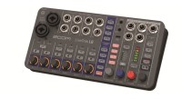 ZOOM L-6 LIVETRAK