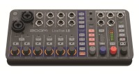ZOOM L-6 LIVETRAK