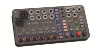 ZOOM L-6 LIVETRAK