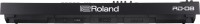 ROLAND RD-08
