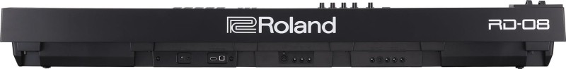 ROLAND RD-08