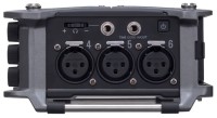 ZOOM F6 MULTITRACK