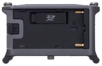 ZOOM F6 MULTITRACK