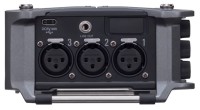 ZOOM F6 MULTITRACK