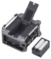 ZOOM F6 MULTITRACK