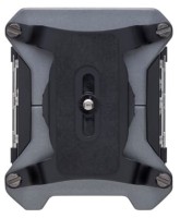 ZOOM F6 MULTITRACK