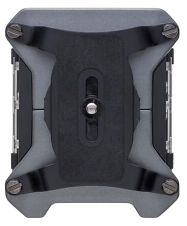 ZOOM F6 MULTITRACK