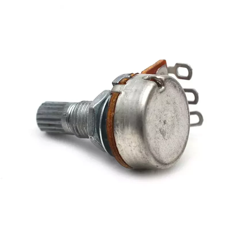 JEREMI B250K/18 1489 POTENCJOMETR