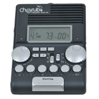 CHERUB WRW-106 METRONOM RHYTHM