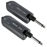 MOOER AIR P05 GITAROWY SYSTEM BEZPRZEWODOWY 2.4G WIRELESS
