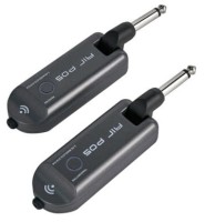 MOOER AIR P05 GITAROWY SYSTEM BEZPRZEWODOWY 2.4G WIRELESS