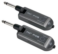 MOOER AIR P05 GITAROWY SYSTEM BEZPRZEWODOWY 2.4G WIRELESS