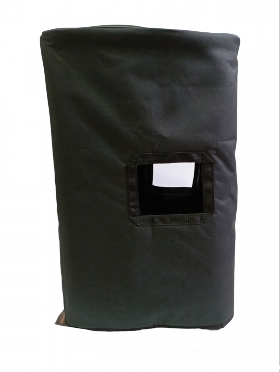 CANTO PK DR112DSP POKROWIEC NA KOLUMNĘ BEHRINGER