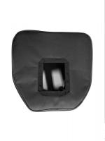 CANTO PK DR112DSP POKROWIEC NA KOLUMNĘ BEHRINGER