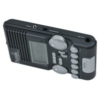 CHERUB WRW-106 METRONOM RHYTHM
