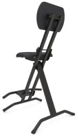 ATHLETIC GS-1 ATH STOŁEK