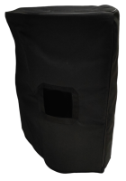 CANTO PK FBT X-LITE 115A POKROWIEC NA KOLUMNĘ