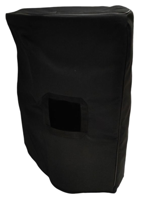 CANTO PK FBT X-LITE 115A POKROWIEC NA KOLUMNĘ