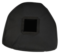 CANTO PK FBT X-LITE 115A POKROWIEC NA KOLUMNĘ