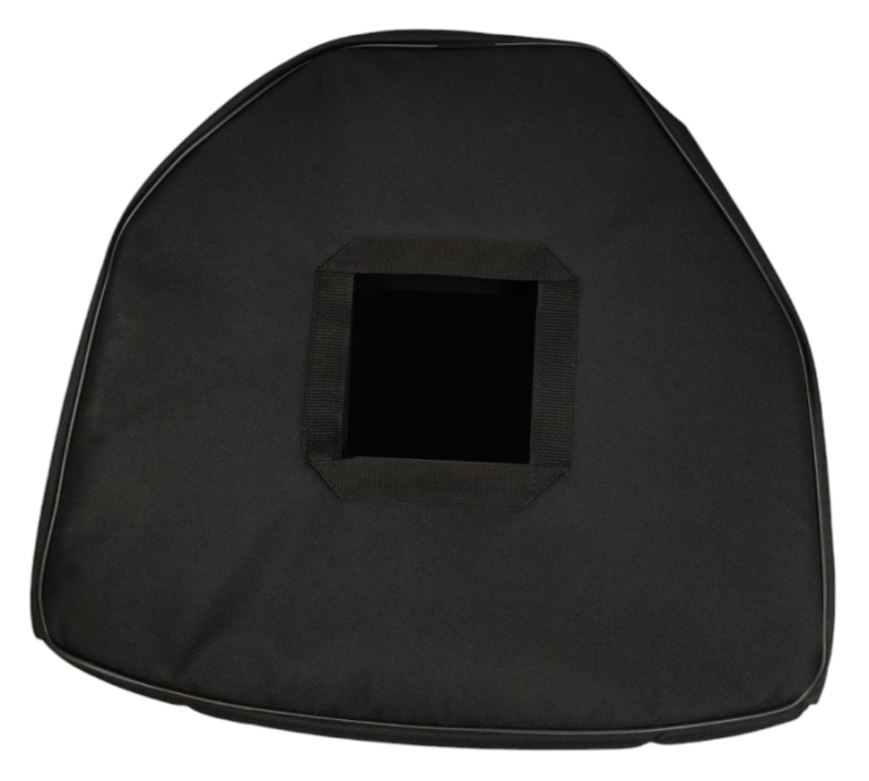 CANTO PK FBT X-LITE 115A POKROWIEC NA KOLUMNĘ