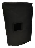 CANTO PK FBT X-LITE 115A POKROWIEC NA KOLUMNĘ