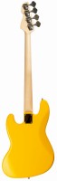 MARKBASS MB YELLOW JB J-STYLE GITARA BASOWA