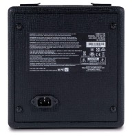 BLACKSTAR DEBUT 10E BLK CZARNE COMBO GITAROWE