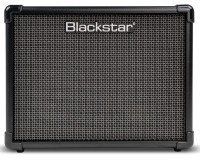 BLACKSTAR ID:CORE 20 V4 STEREO 2x5 COMBO