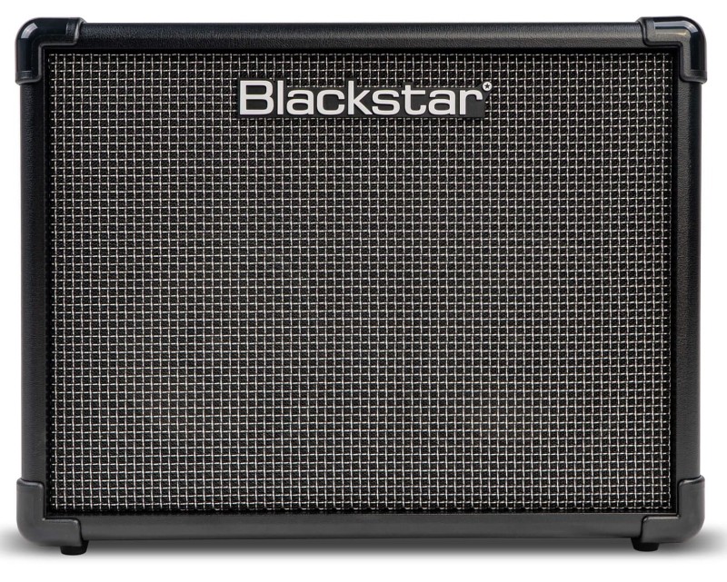 BLACKSTAR ID:CORE 20 V4 STEREO 2x5 COMBO